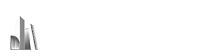 Carlyle Development Services Logo